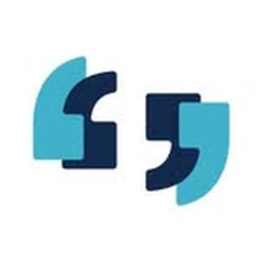 @sareport profile image