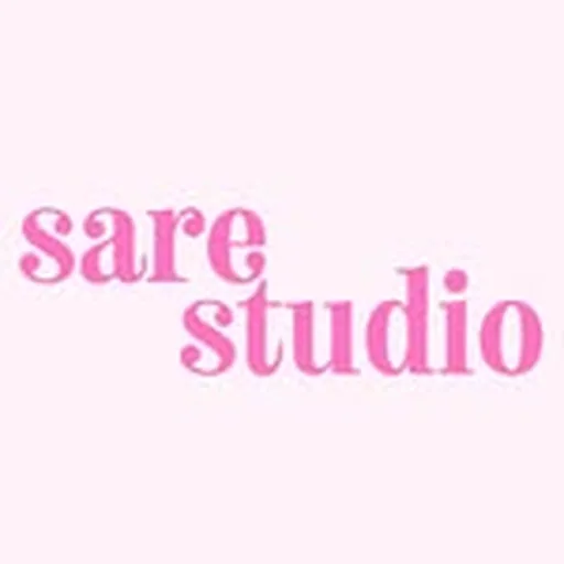 @sarestudio_ profile image