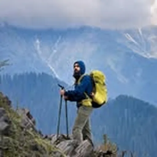 @sarfrazehmad profile image