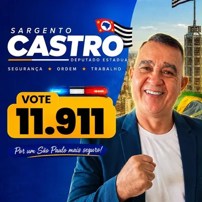 @sargentocastrooficial profile image