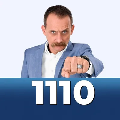 @sargentonantes profile image