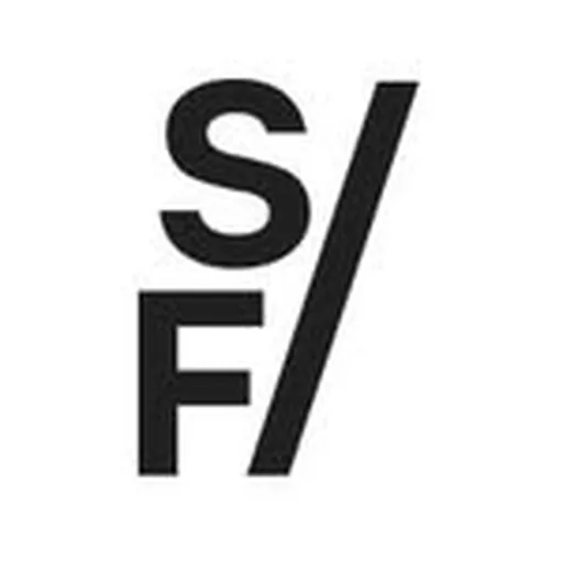 @sargfabrik profile image
