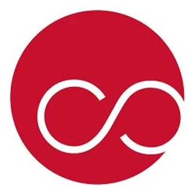 @sargola profile image