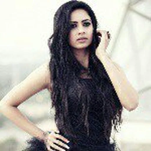 @sargunmehta profile image