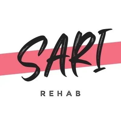 @sari_rehab profile image