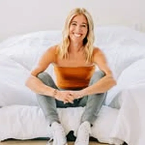 @sariah.bastian profile image