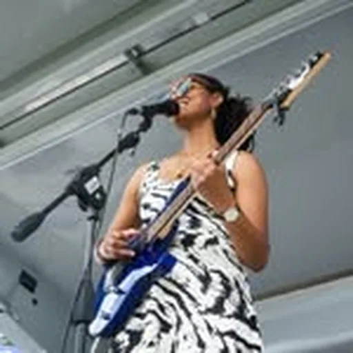 @saridae profile image