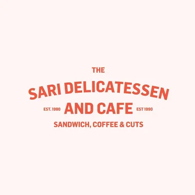 @saridelicatessen profile image