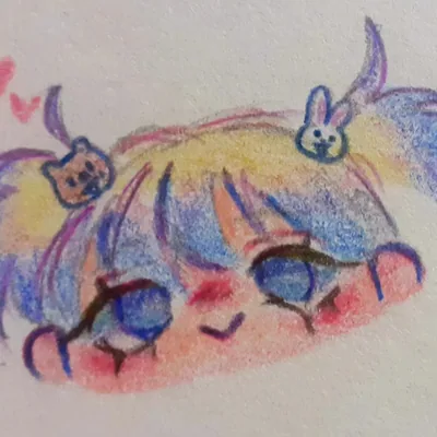 @sarie_lune profile image