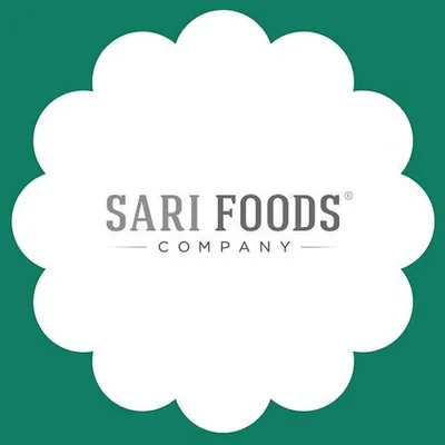 @sarifoodscompany profile image