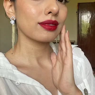 @sarii_makeupartist profile image