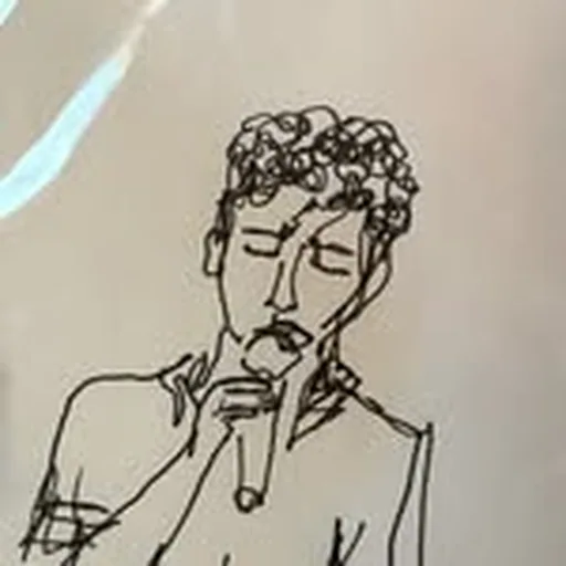 @sarijjordan profile image