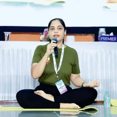 @sarika2341 profile image