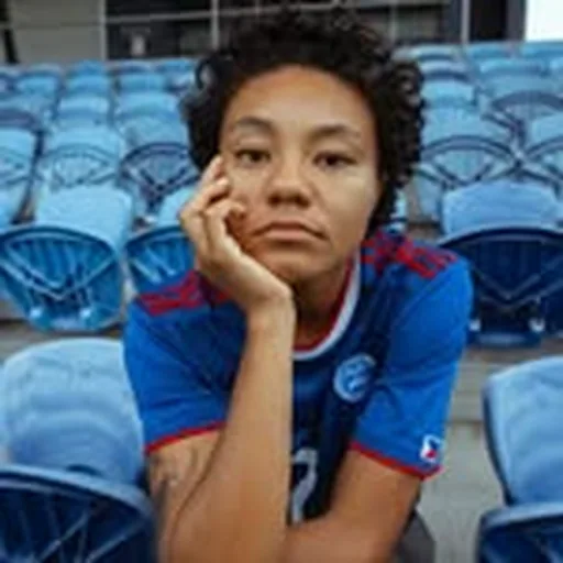 @sarina_bolden profile image