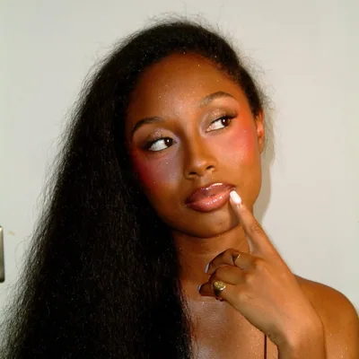@sarinadesir profile image