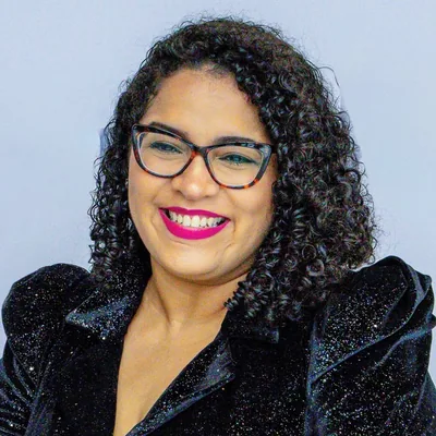 @sarinette.escritora profile image