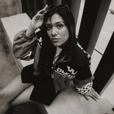 @sarinii profile image