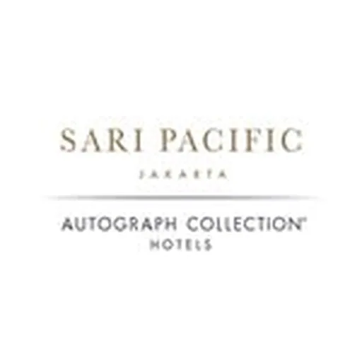 @saripacificjakarta profile image