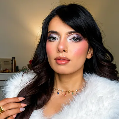 @saripathania33 profile image