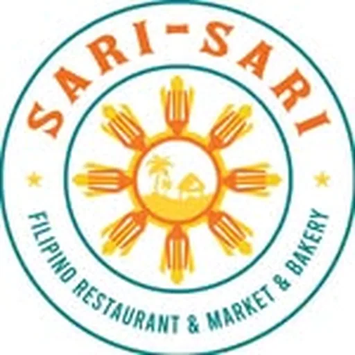 @sarisarisatx profile image