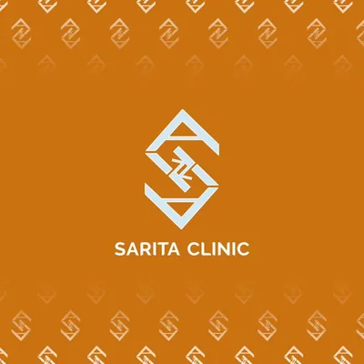 @sarita_clinic profile image