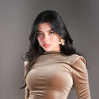 @sarita_solizv0 profile image