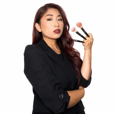 @saritaarangor profile image