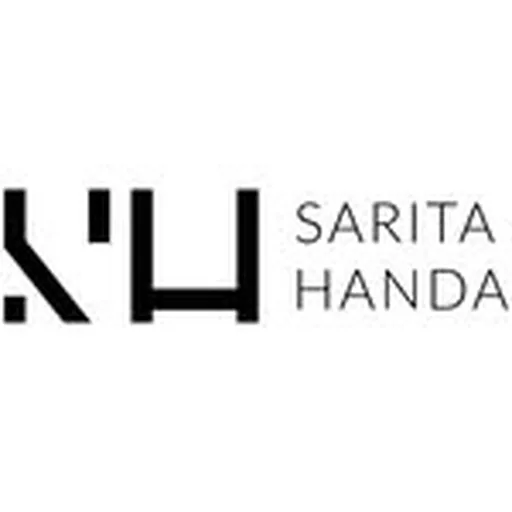 @saritahanda profile image
