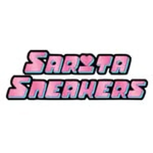 @saritasneakers profile image