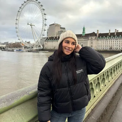 @saritta_18 profile image