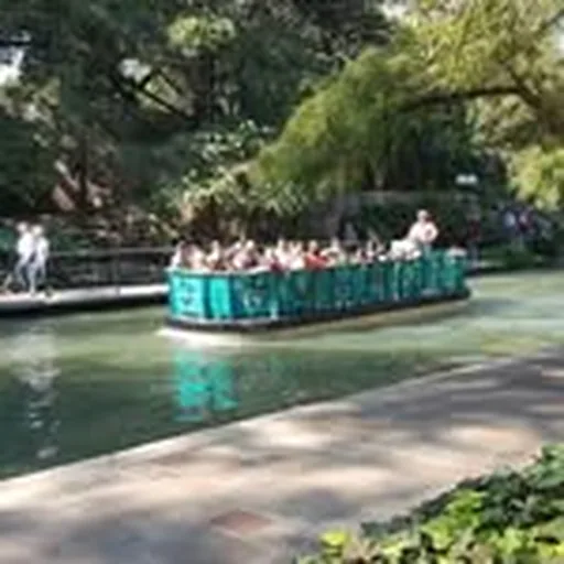 @sariverwalkfun profile image
