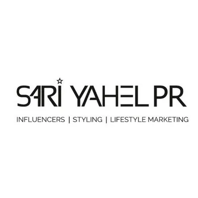 @sariyahel.pr.agency profile image