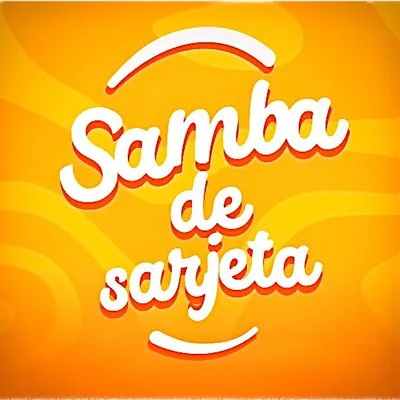 @sarjeta.berlin profile image