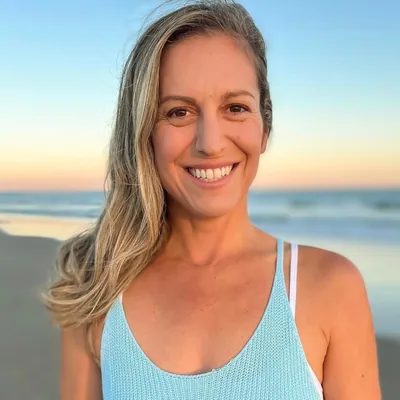 @sarka_yoga profile image