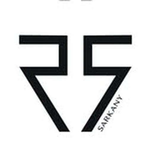 @sarkany.us profile image