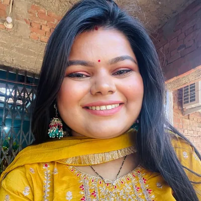 @sarkari_awas_stories profile image