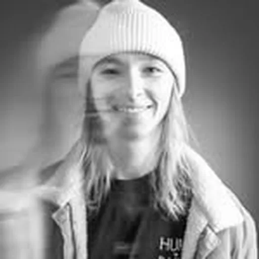 @sarkasnow profile image