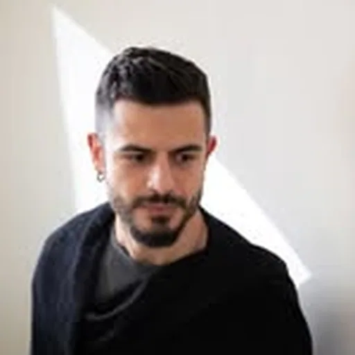 @sarkis.mikael profile image