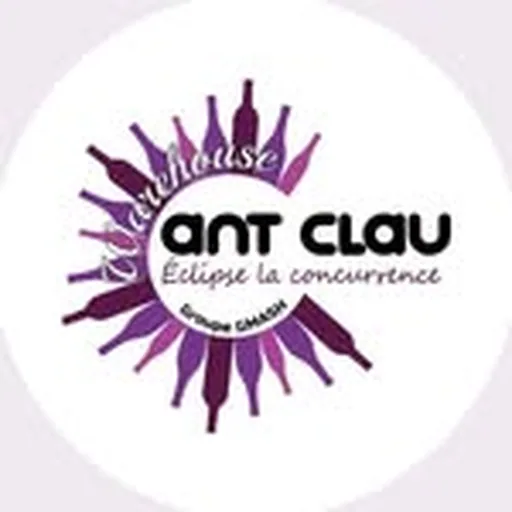 @sarl.ant.clau profile image