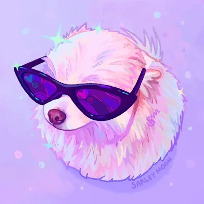 @sarleymoon profile image