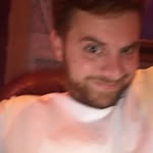 @sarloson profile image