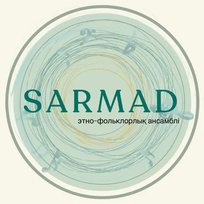 @sarmad.officialpage profile image