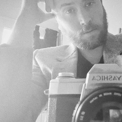 @sarmendiz profile image