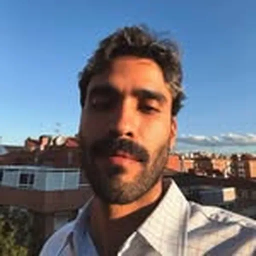 @sarmiento.tt profile image