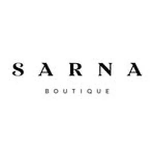 @sarna.ua profile image