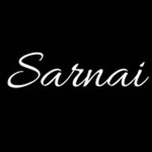 @sarnai.gt profile image