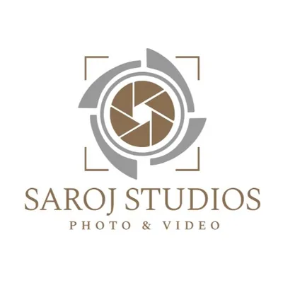 @sarojstudios profile image