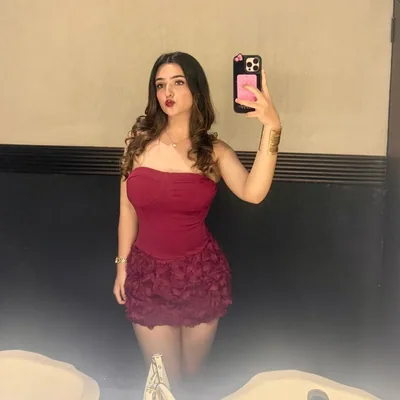 @sarol.gumber profile image