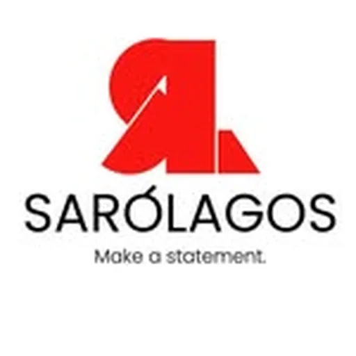 @sarolagos profile image