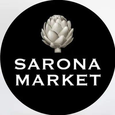 @saronamarket profile image